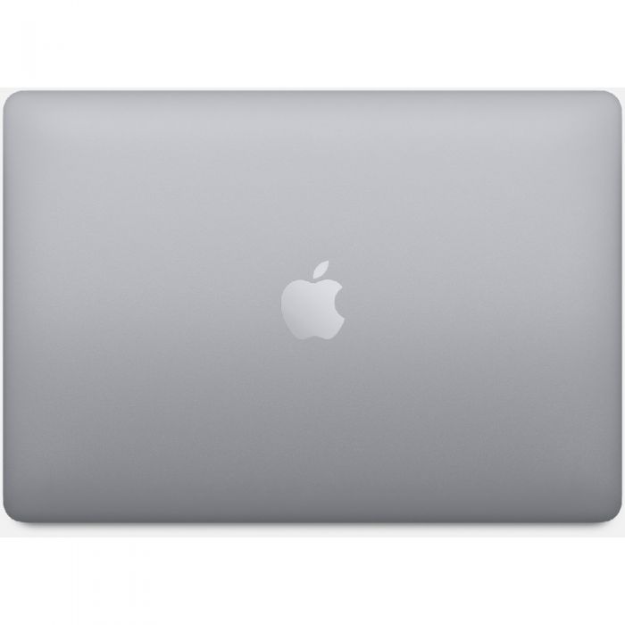 Laptop Apple MacBook Pro 13, Apple M2, 8GB, SSD 256GB, Apple M2 GPU, macOS Monterey, Space Gray, INT KB