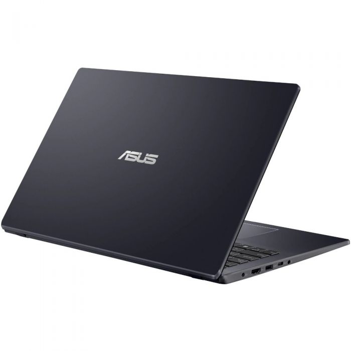 Laptop ASUS E510MA-EJ616, Intel Celeron N4020, 15.6