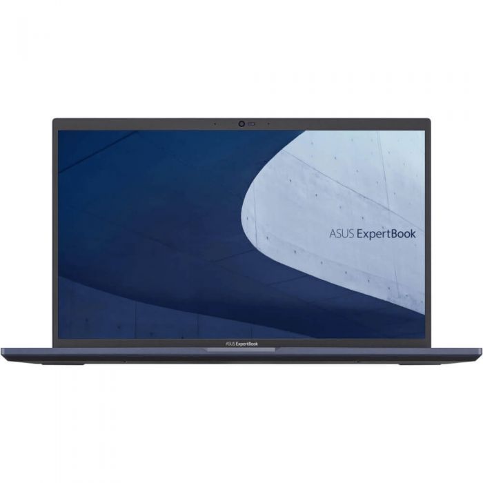 Laptop Asus ExpertBook EJ0517, 15.6