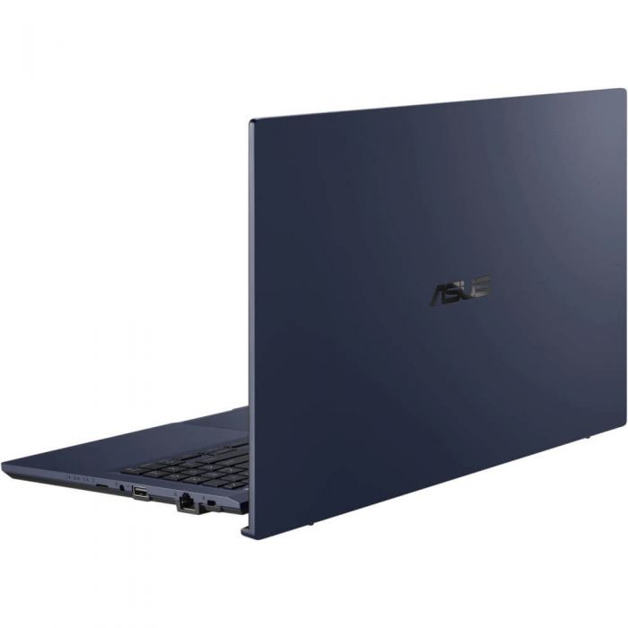 Laptop Asus ExpertBook EJ0517, 15.6