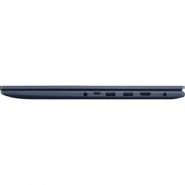 Laptop Asus Vivobook 15 M1502IA-BQ086, 15.6