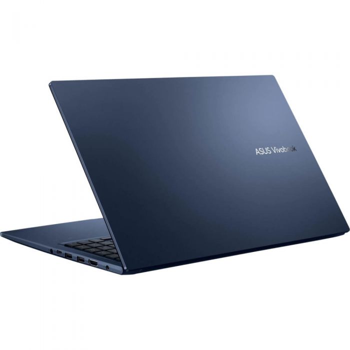 Laptop Asus Vivobook 15 M1502IA-BQ086, 15.6