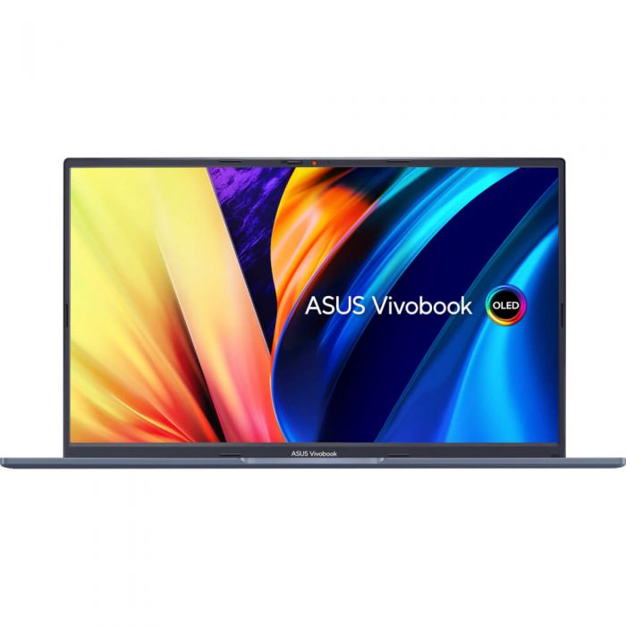 Laptop Asus VivoBook OLED M1503IA-L1018, 15.6