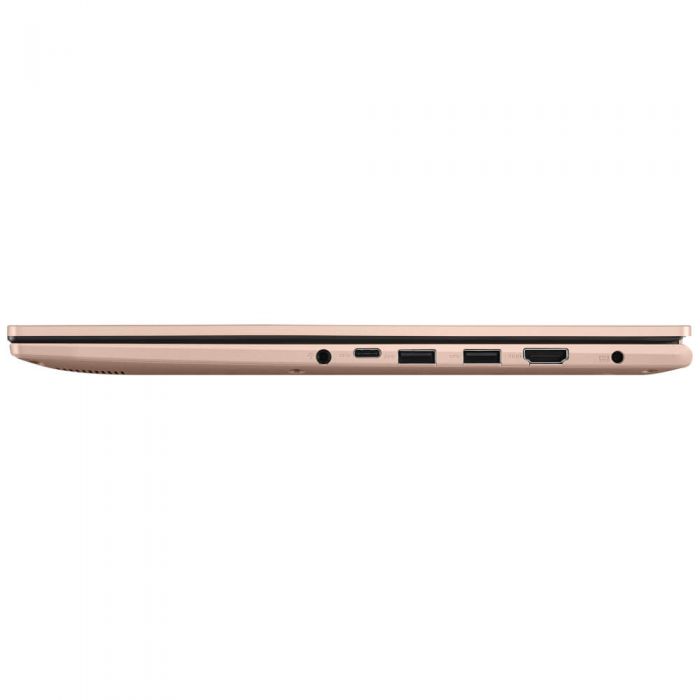 Laptop Asus Vivobook 15 X1502ZA-BQ841, 15.6
