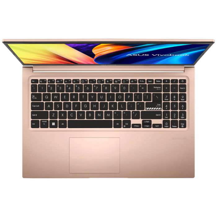 Laptop Asus Vivobook 15 X1502ZA-BQ841, 15.6