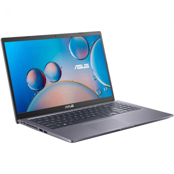 Laptop Asus X515KA-EJ006, 15.6