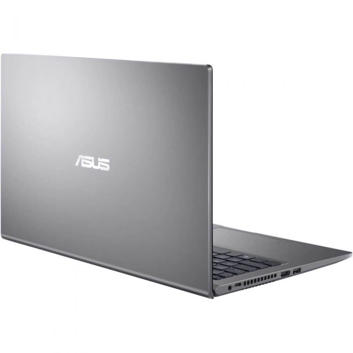 Laptop Asus X515KA-EJ006, 15.6