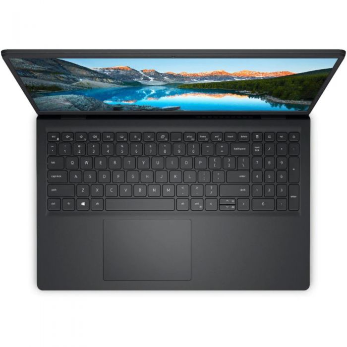 Laptop DELL Inspiron 3511, Intel Core i3-1115G4, 15.6