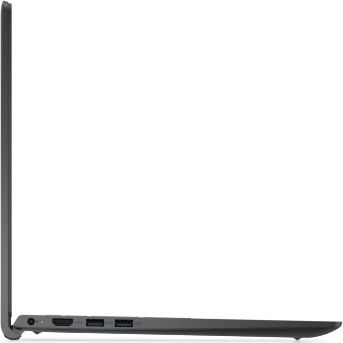 Laptop DELL Inspiron 3511, Intel Core i3-1115G4, 15.6