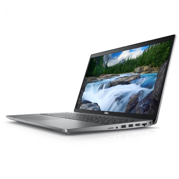 Laptop Dell Latitude 5530, 15.6