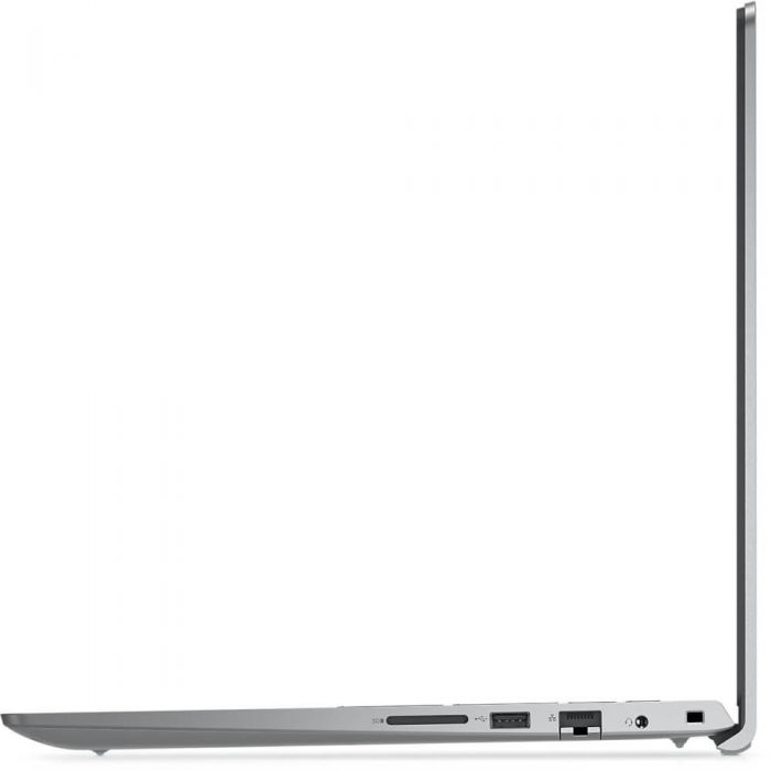 Laptop Dell Vostro 3525, 15.6
