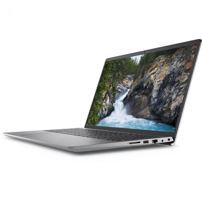 Laptop Dell Vostro 3525, 15.6