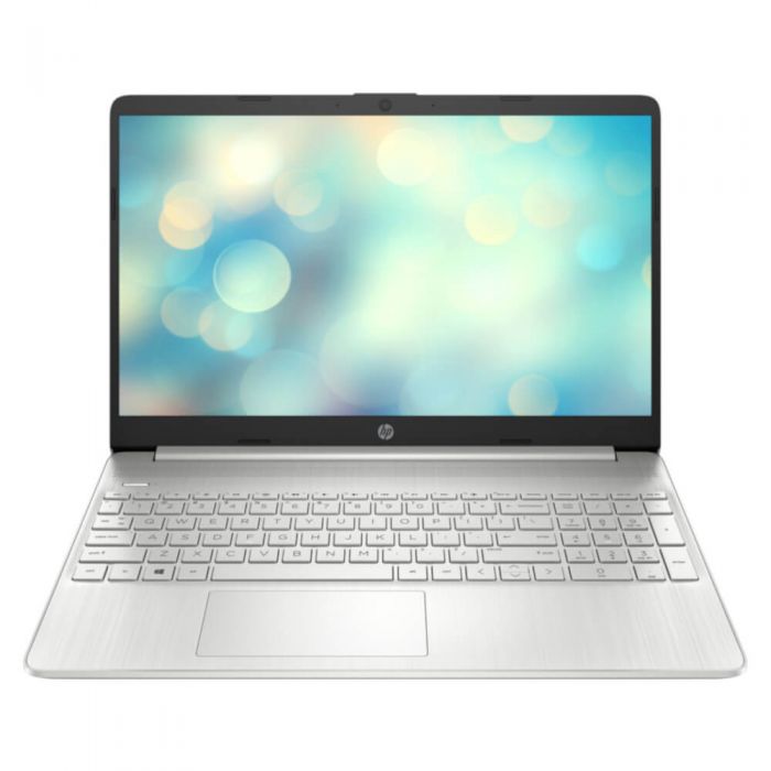 Laptop HP 15s-eq2000nq, 15.6
