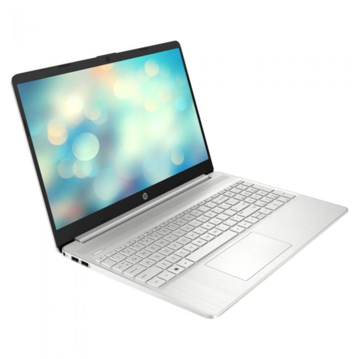 Laptop HP 15s-eq2000nq, 15.6