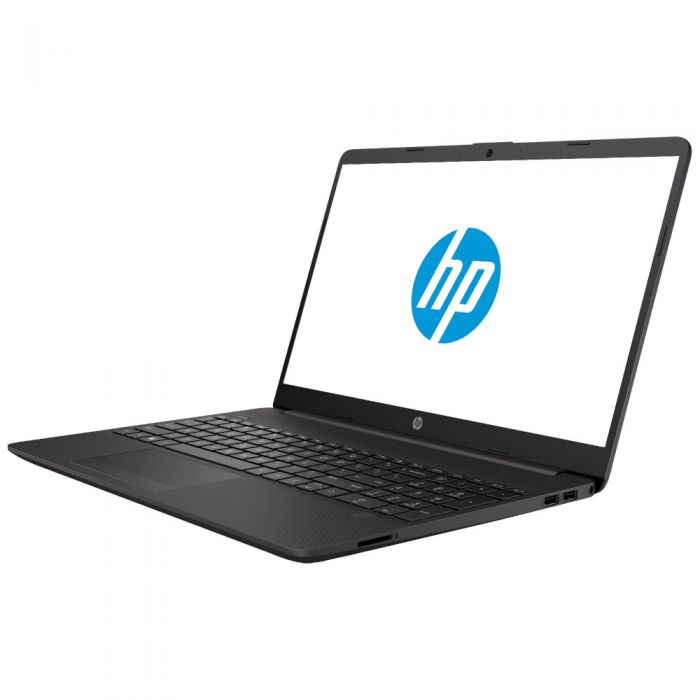 Laptop HP 255 G8 27K53EA, AMD R3-3250U, 8GB RAM, 256GB SSD, AMD Radeon, Windows 10, Dark Ash Silver