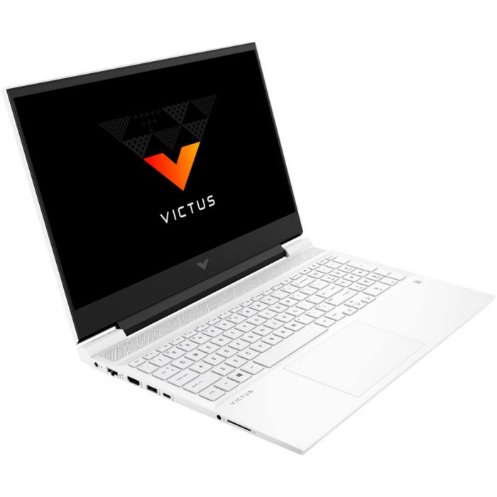 Laptop Gaming HP Victus 16-d0044nq, 16.1
