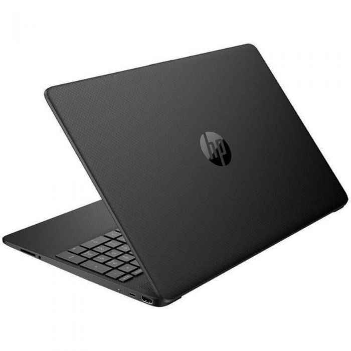 Laptop HP 15s-eq2064nq, 15.6