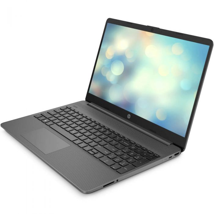 Laptop HP 15s-eq1002nq, 15.6