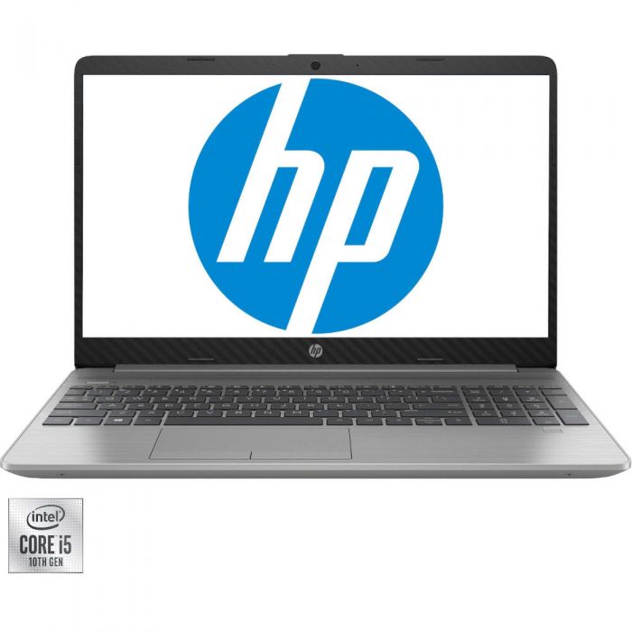 cricket mistress world Laptop HP 250 G8, Intel Core i5-1035G1 | 256GB SSD | flanco.ro