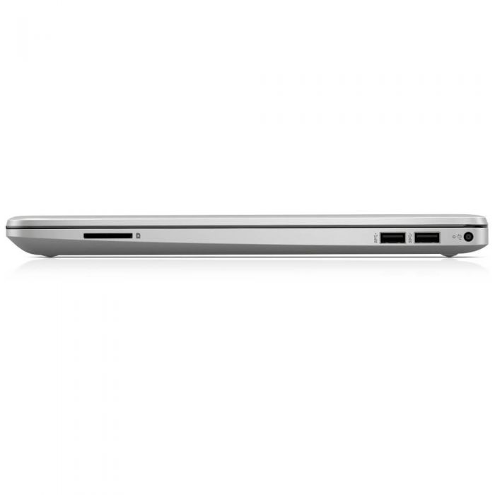 Laptop HP 255 G8, 15.6