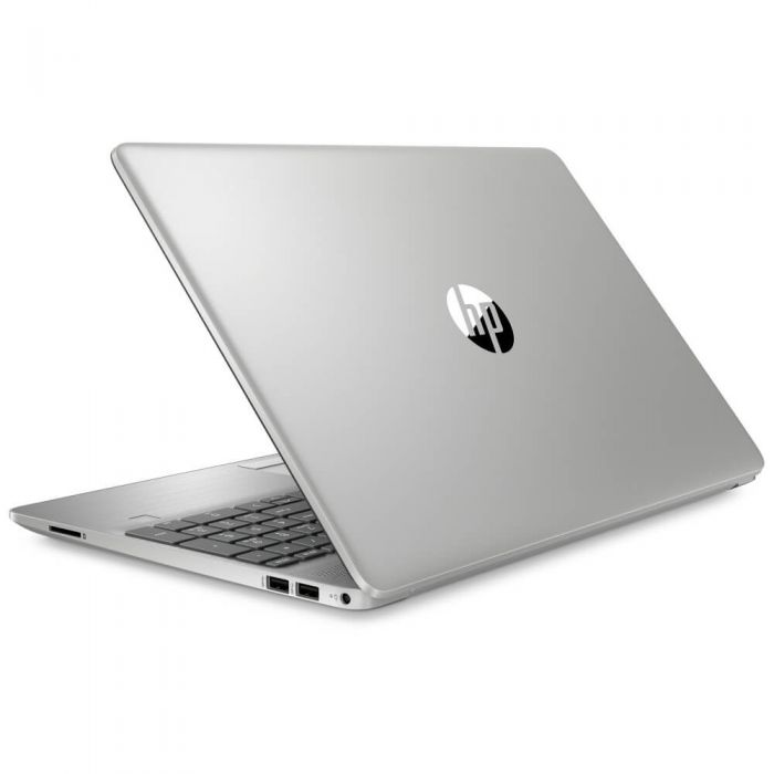 Laptop HP 255 G8, 15.6