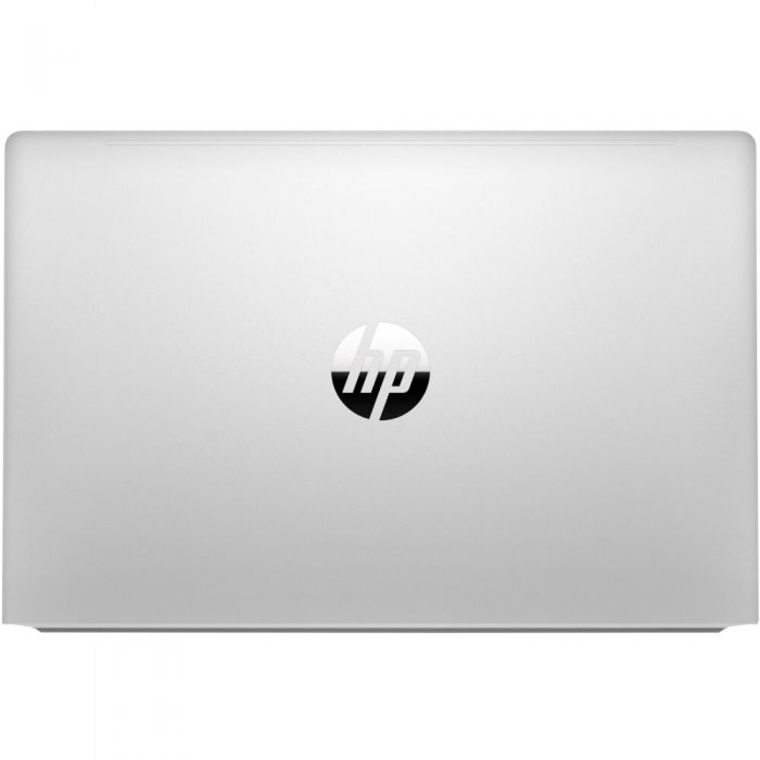 Laptop HP ProBook 450 G9, 15.6