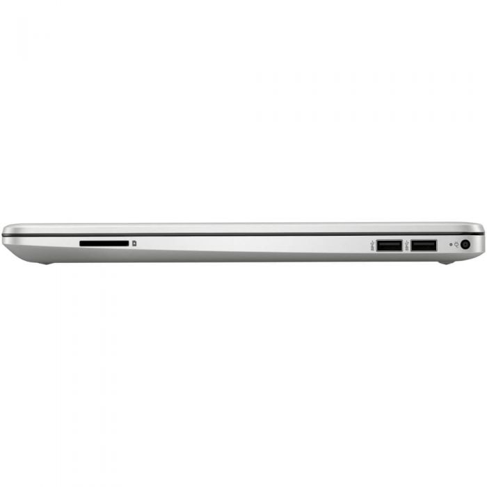 Laptop HP 15-dw4017nq, 15.6