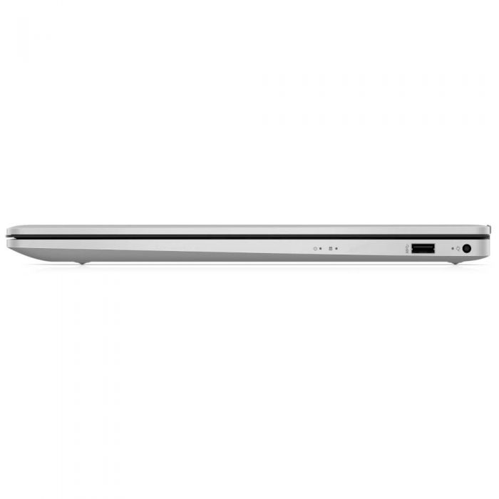 Laptop HP 17-cn2006nq, 17.3