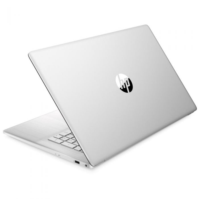 Laptop HP 17-cn2006nq, 17.3