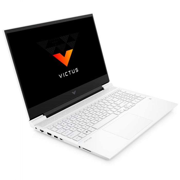 Laptop Gaming HP Victus 16-d1011nq, 16.1