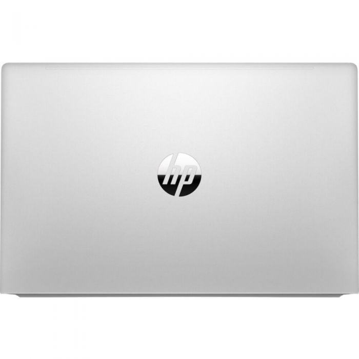 Laptop HP Probook 450 G8, Intel i7-1165G7, 15