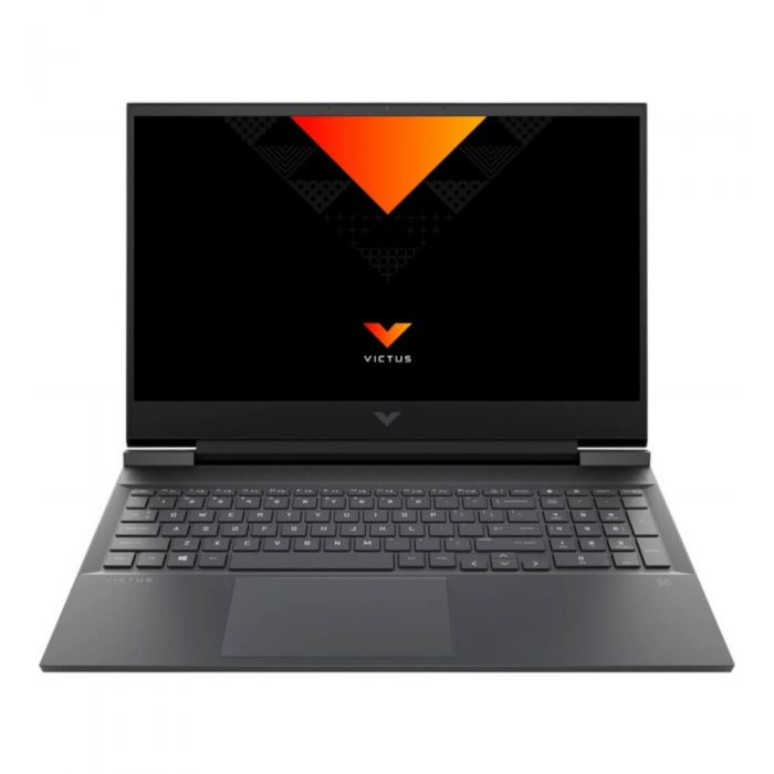 Laptop Gaming HP Victus 15-fb0025nq, 15.6