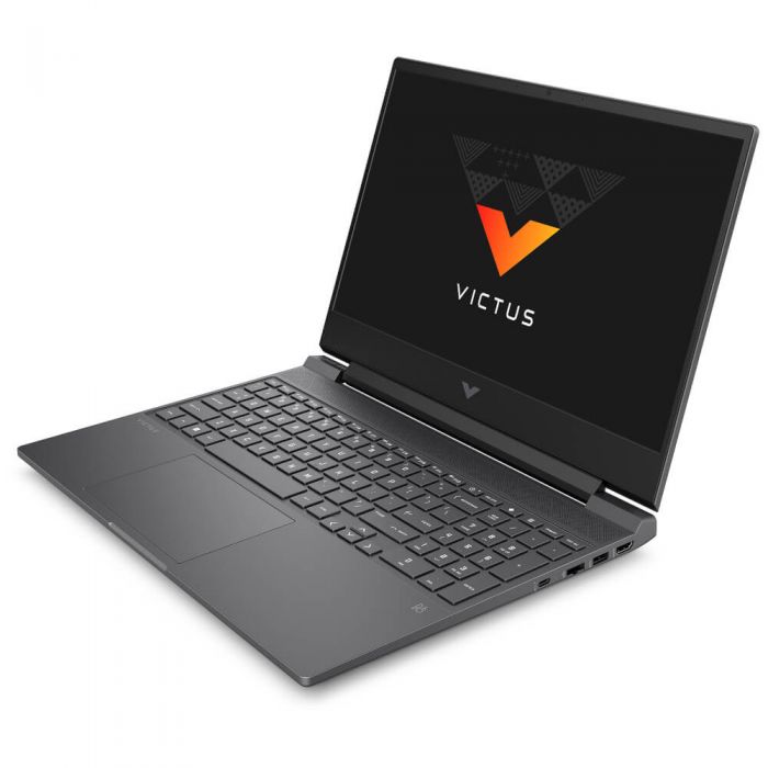 Laptop Gaming HP Victus 15-fa0014nq, 15.6