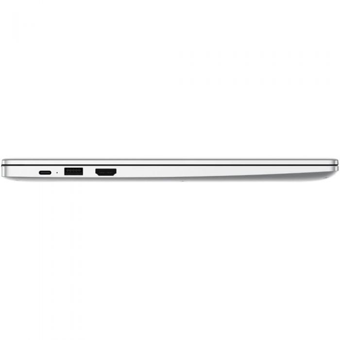 Laptop Huawei MateBook D15, 15.6