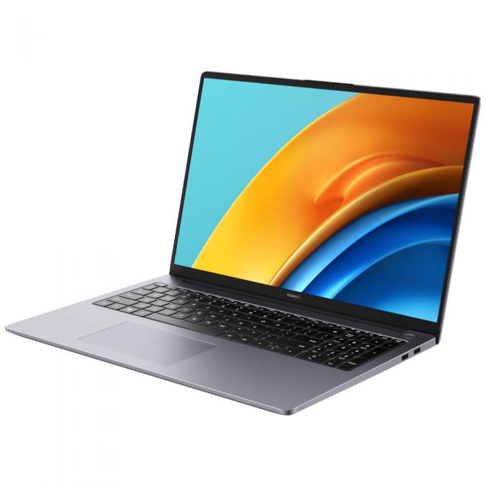 bypass Advise Canada Laptop Huawei MateBook D16 | 16GB RAM | 512GB SSD | flanco.ro