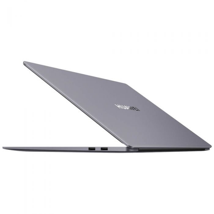 Laptop Huawei MateBook D16, 16”, Intel i7-12700H 12th Gen, 16GB RAM, 512GB SSD, Intel® Iris® Xe Graphics, Windows 11