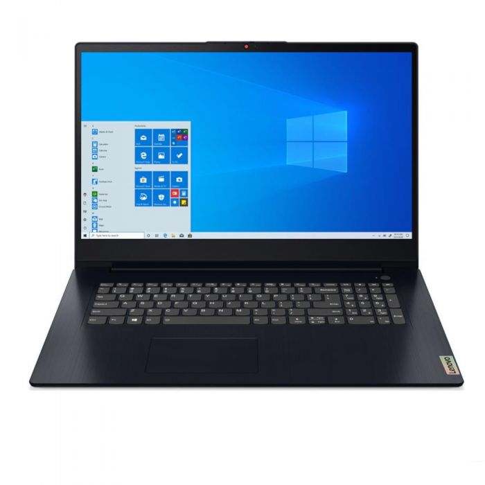 listener Turn down Monograph Laptop Lenovo 82KS000PRM | AMD Ryzen 7 3700U | 8 GB | 120GB SSD | 1TB HDD |  FLANCO