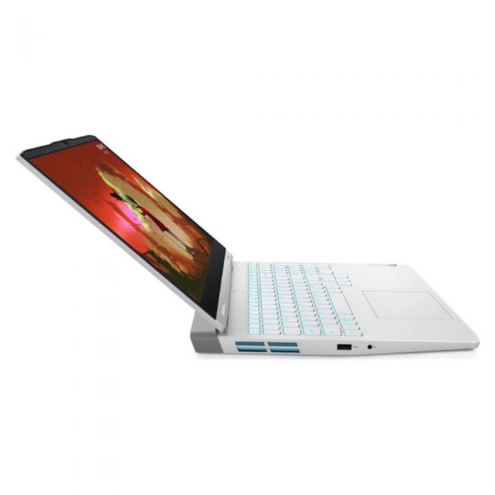 Laptop Gaming Lenovo IdeaPad 3 15ARH7, 15.6