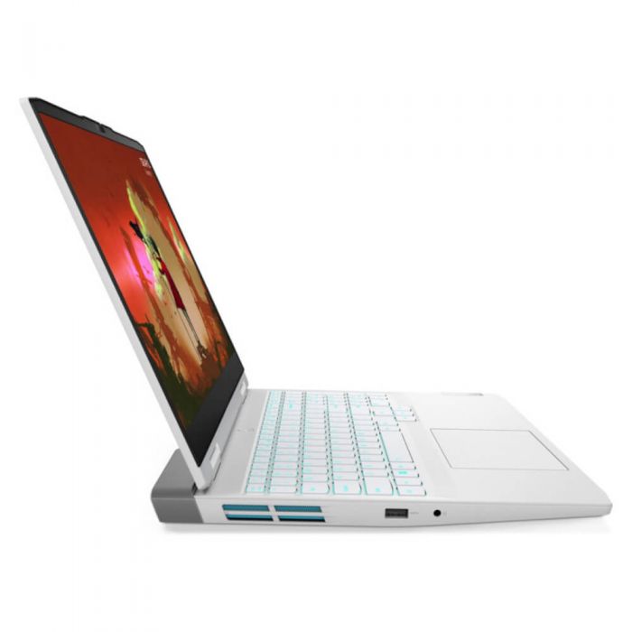 Laptop Gaming Lenovo IdeaPad 3 15ARH7, 15.6