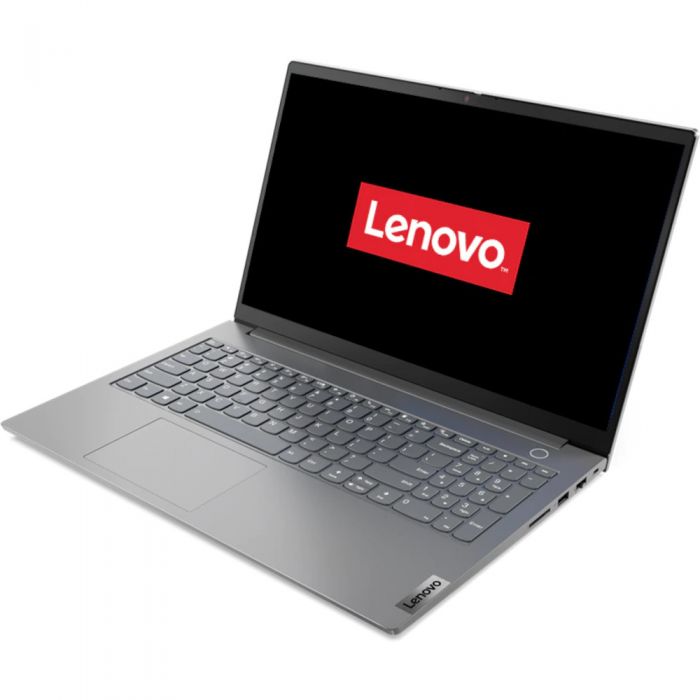 https://www.flanco.ro/media/catalog/product/cache/e53d4628cd85067723e6ea040af871ec/l/a/laptop_lenovo_thinkbook_15_g2_are_lateral_stanga.jpg