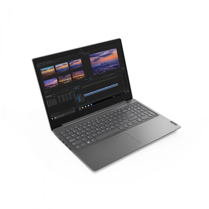 Laptop Lenovo V15 ADA, AMD 3020E 2.60 GHz, 15.6