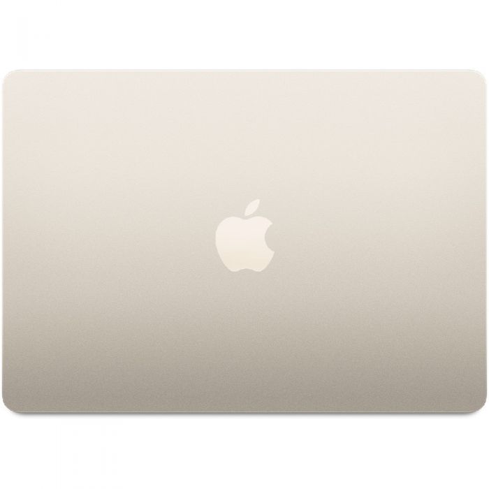 Laptop Apple MacBook Air 13.6