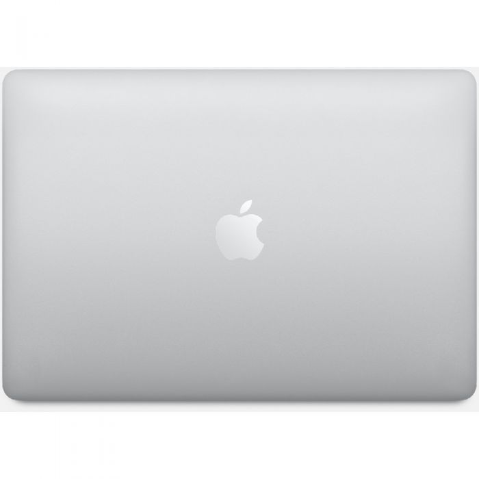 Laptop Apple MacBook Pro 13, Apple M2, 8GB, SSD 256GB, Apple M2 GPU, macOS Monterey, Silver