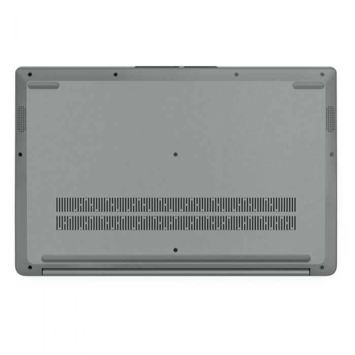 Laptop Lenovo IdeaPad 1 15ADA7, 15.6