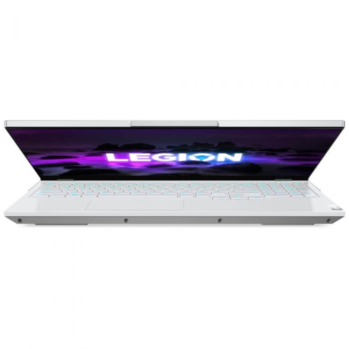 Laptop Gaming Lenovo Legion 5 15ACH6, AMD Ryzen 5 5600H, 15.6