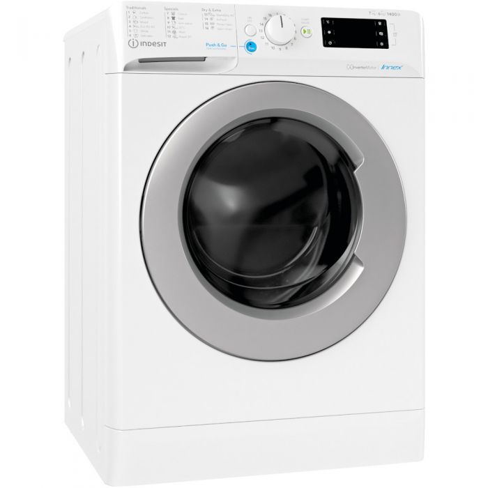 https://www.flanco.ro/media/catalog/product/cache/e53d4628cd85067723e6ea040af871ec/m/a/masina_de_spalat_rufe_cu_uscator_indesit_bde_761483x_ws_ee_n_lateral.jpg