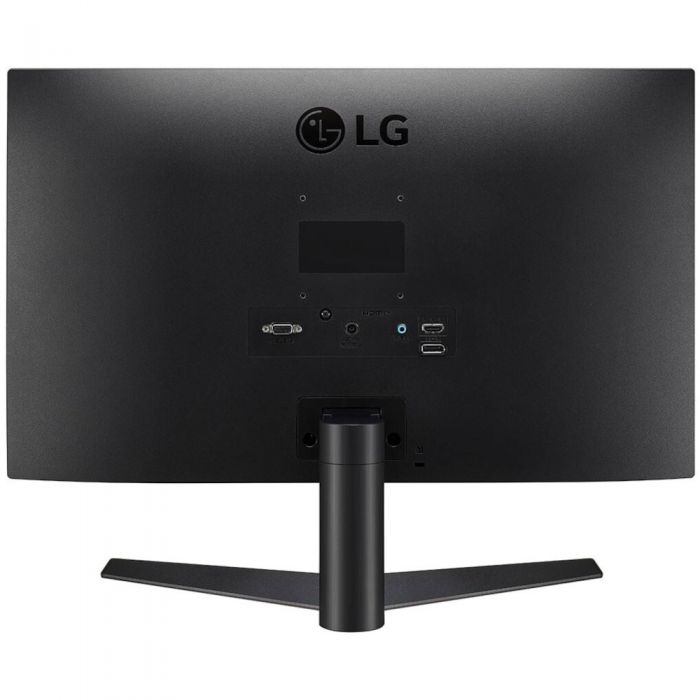 Monitor LG 24MP60G-B, 23.8
