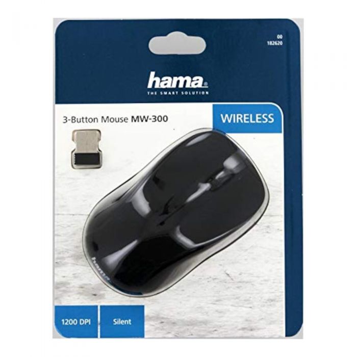https://www.flanco.ro/media/catalog/product/cache/e53d4628cd85067723e6ea040af871ec/m/o/mouse_wireless_hama_mw-300_negru-2.jpg