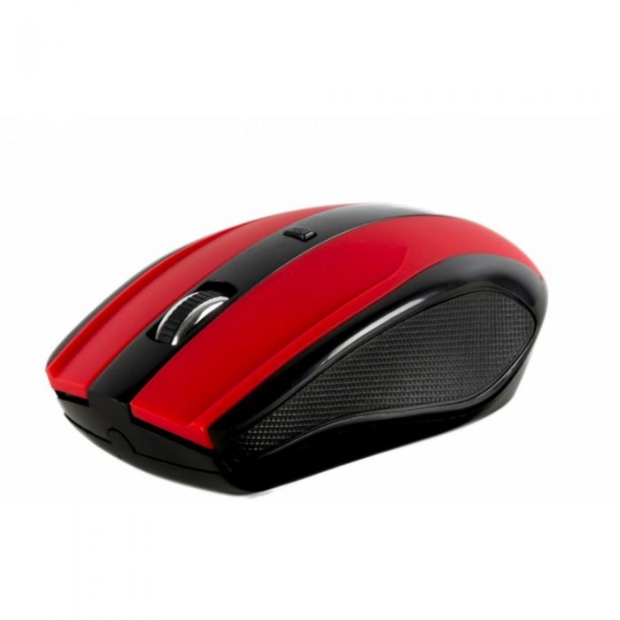 https://www.flanco.ro/media/catalog/product/cache/e53d4628cd85067723e6ea040af871ec/m/o/mouse_wireless_serioux_rainbow_400_usb_red-1.jpg