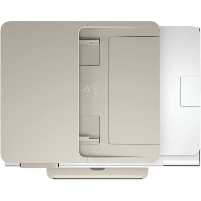 Multifunctional inkjet color HP Envy 7920e All-In-One, Wireless, ADF, Duplex, A4, Instant Ink